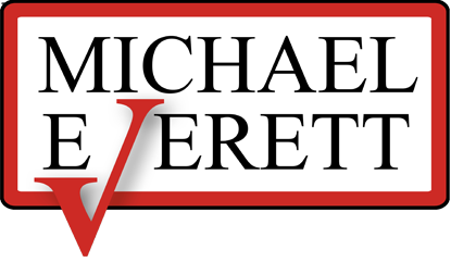 Michael Everett Estate Agents Surrey